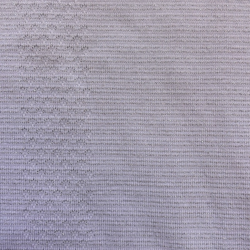 Swiftly Tech Ls (White With Sparkles) - image 3